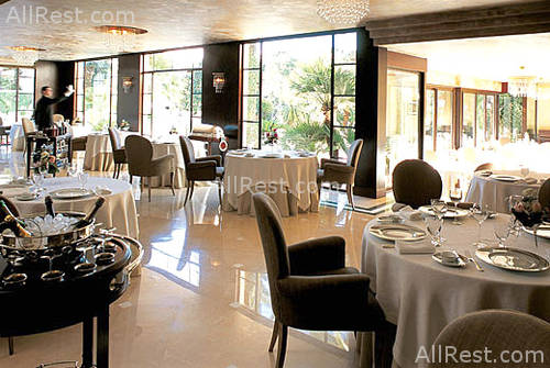 Hotel Juana 14